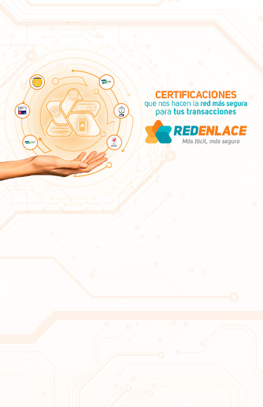 CERTIFICACIONES