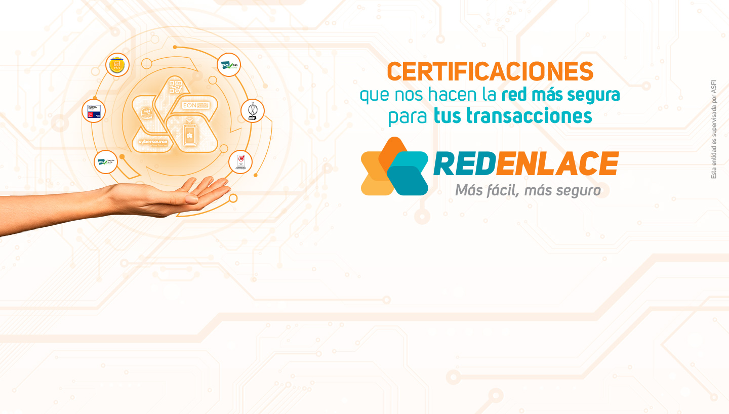 CERTIFICACIONES