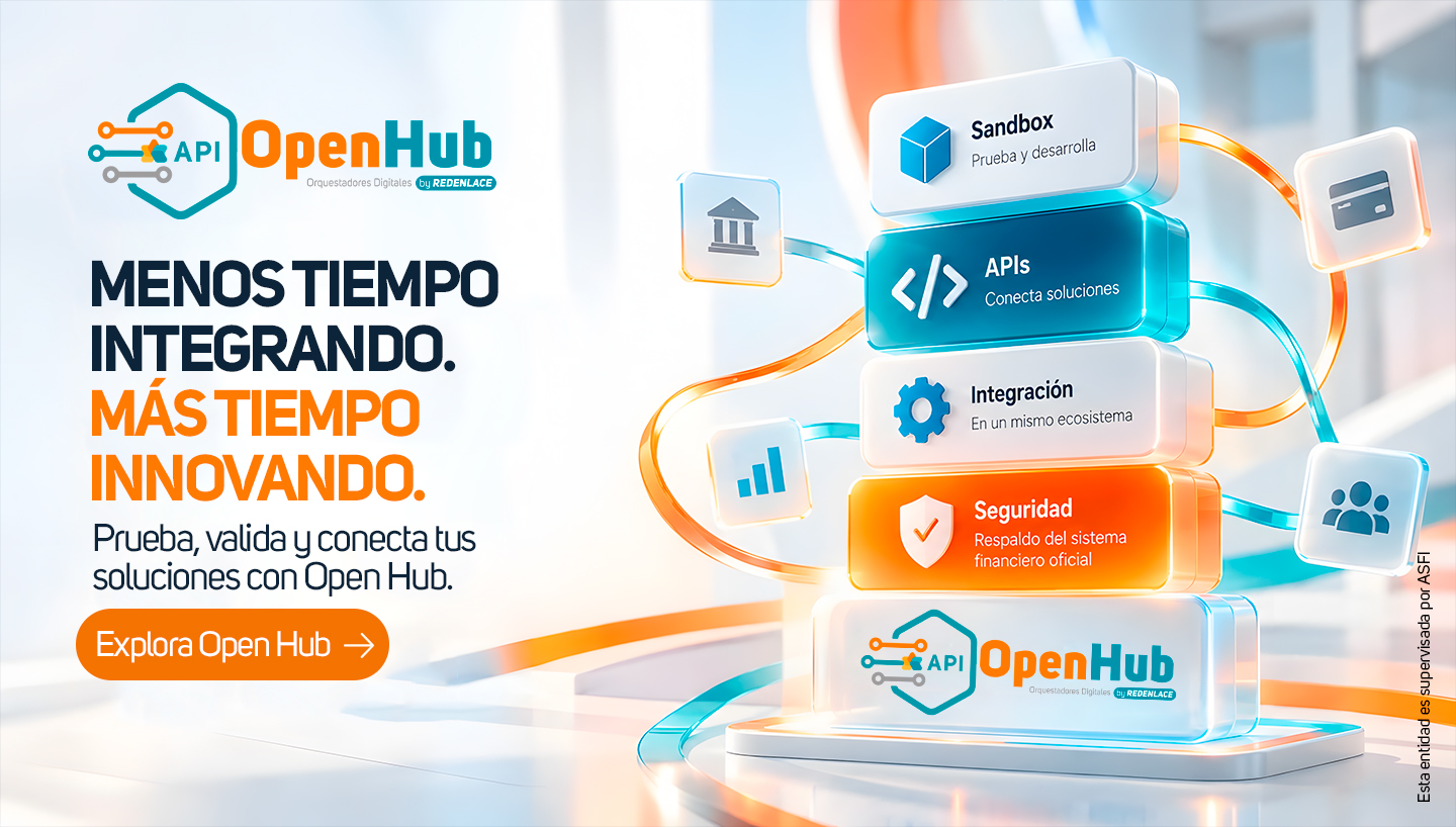 OpenHub