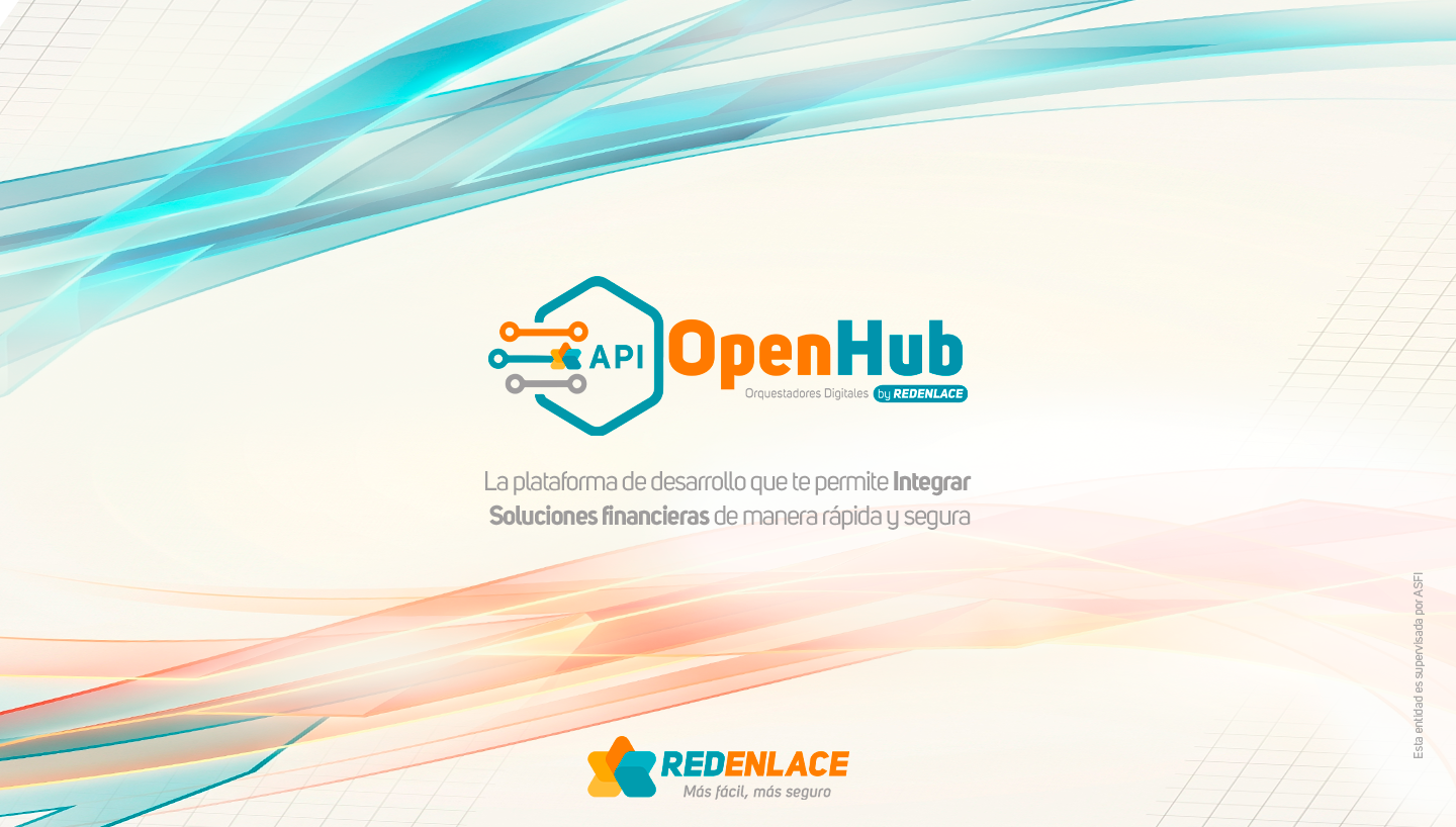 OpenHub