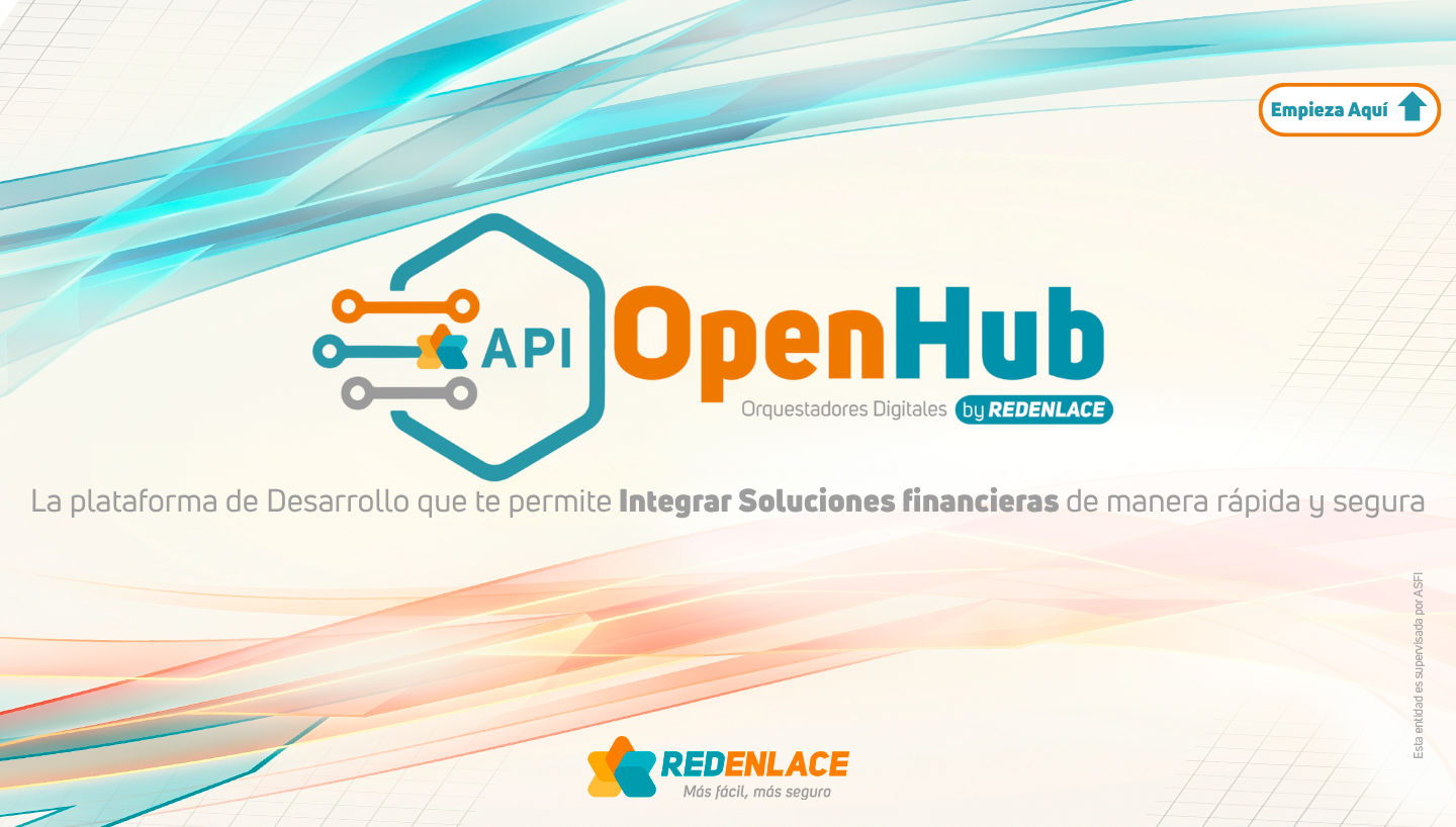 OpenHub