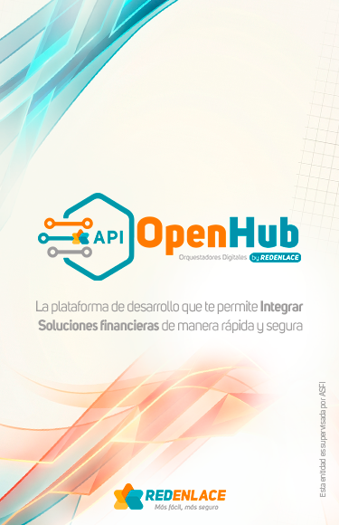 OpenHub