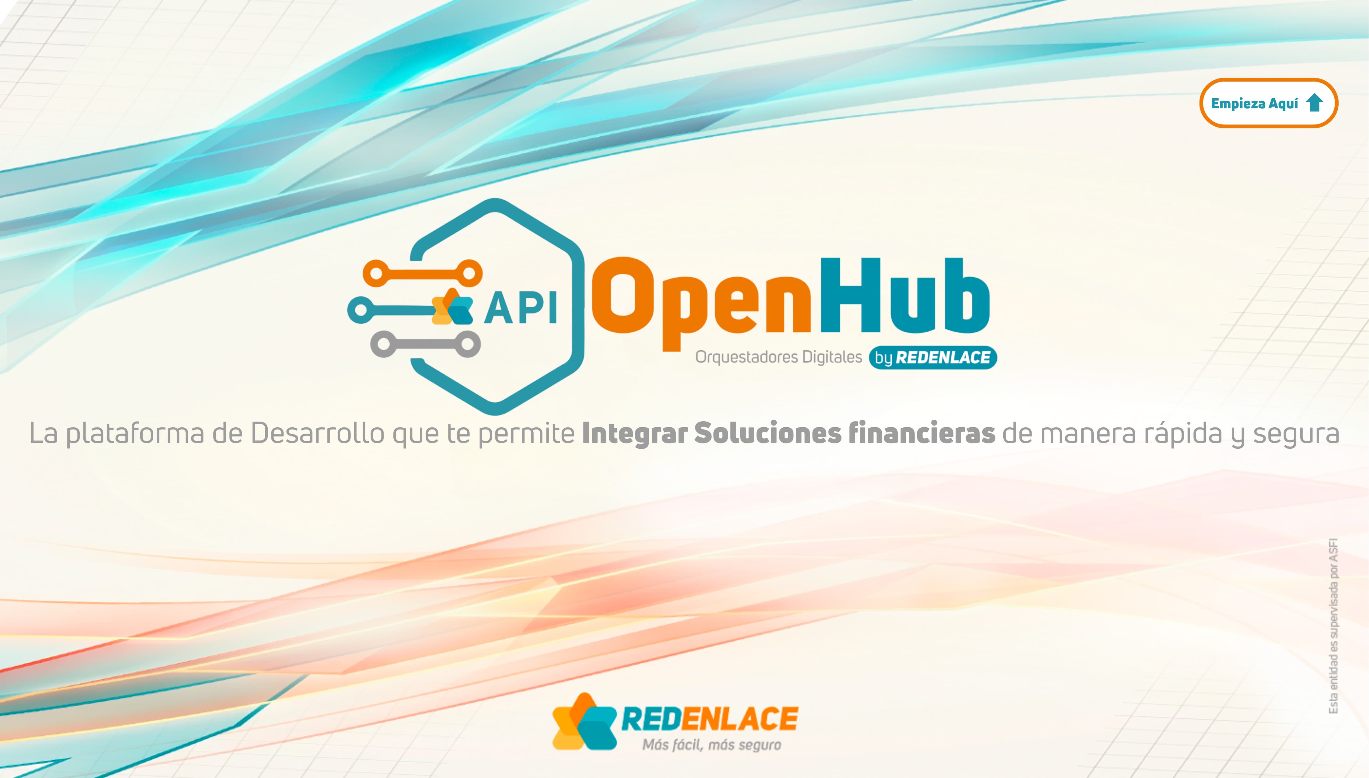 OpenHub