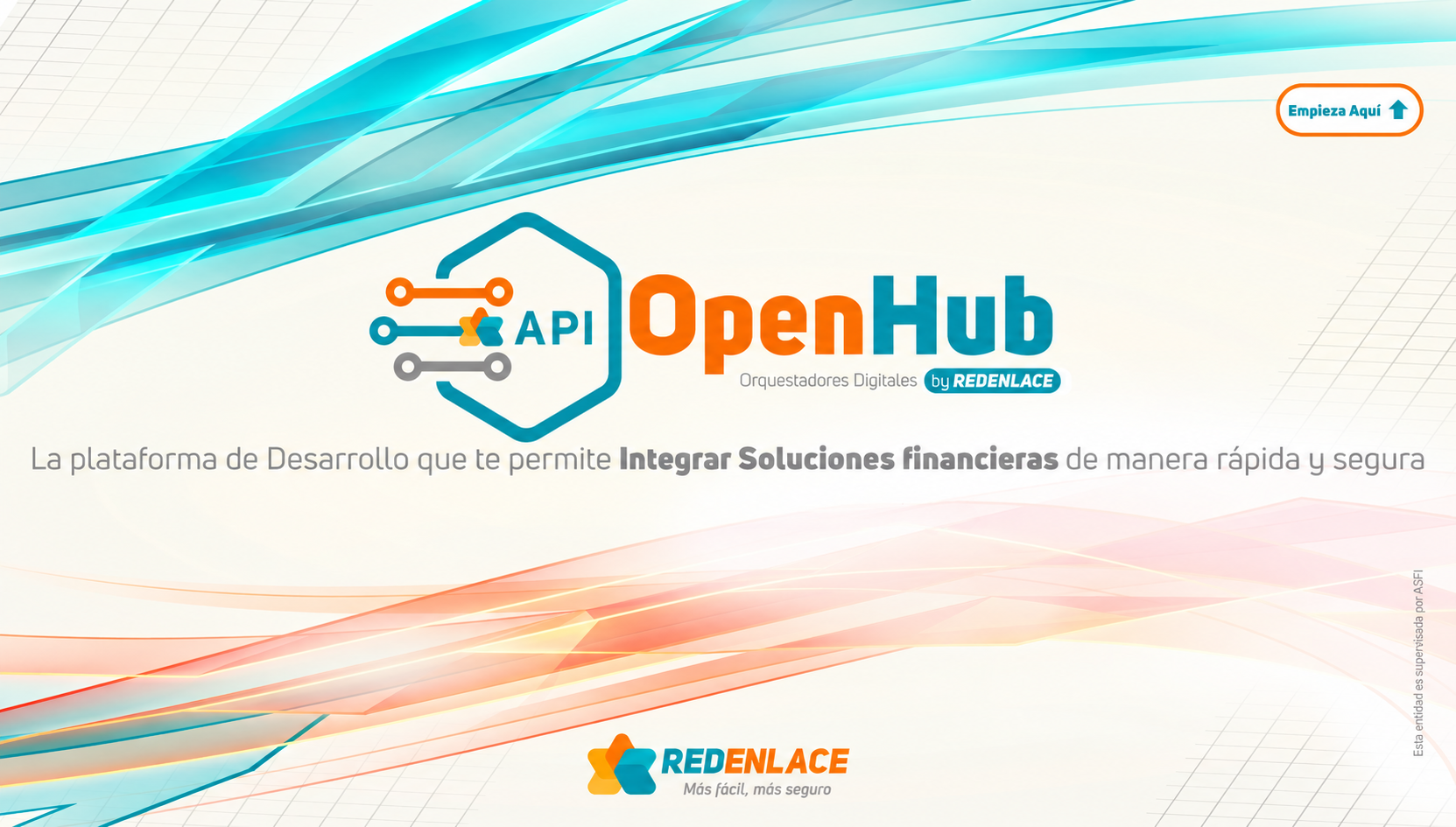 OpenHub