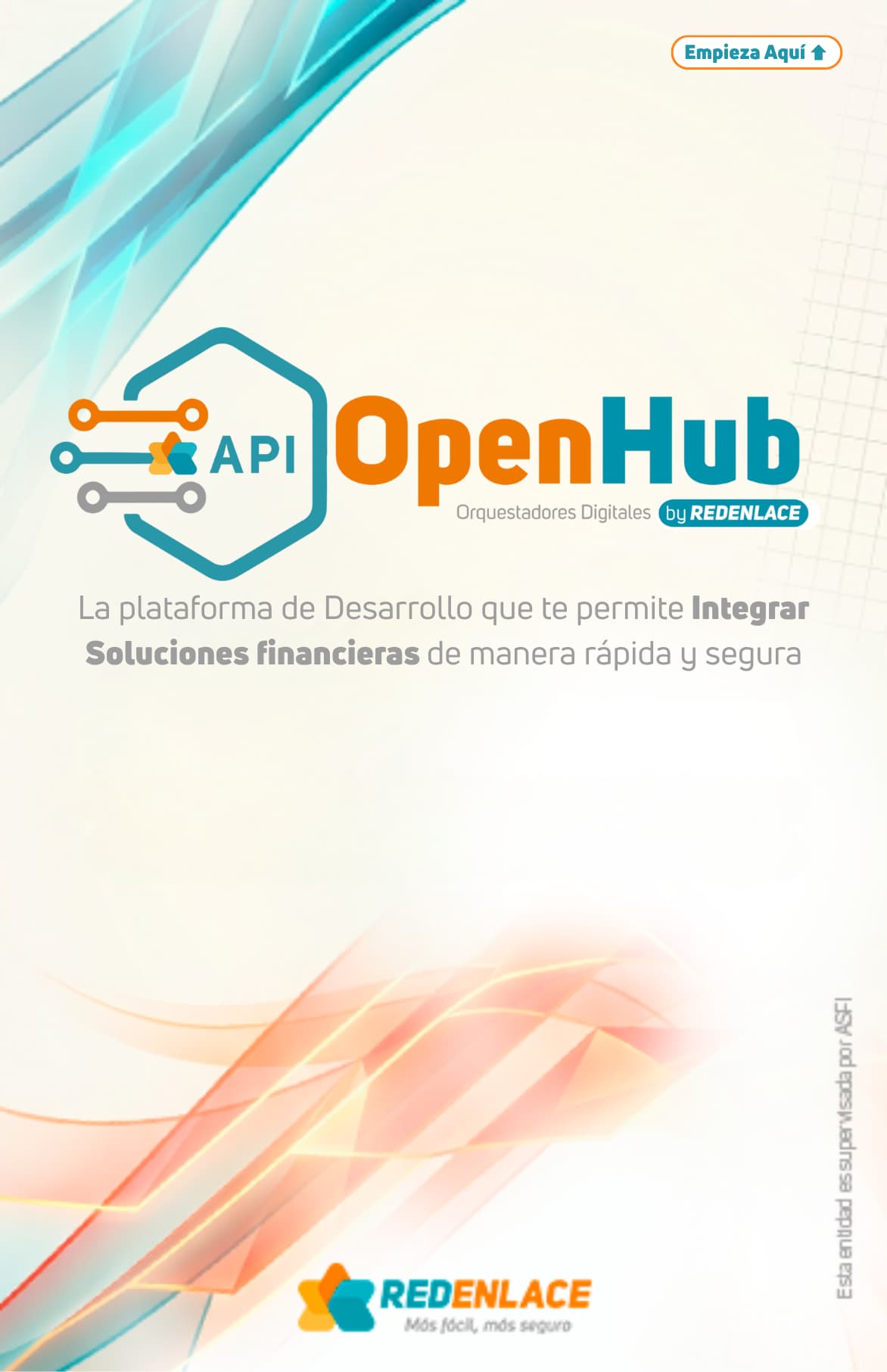 OpenHub