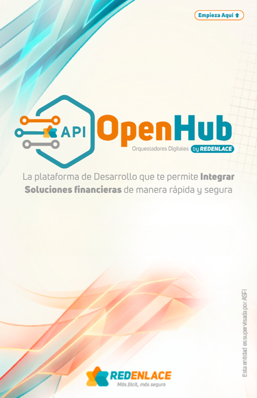 OpenHub