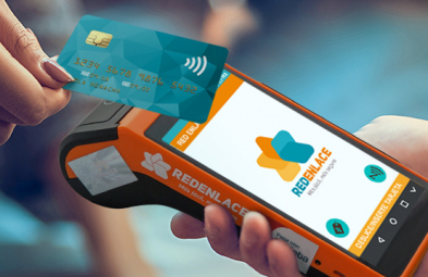 ACEPTAR PAGOS CON TARJETA PRESENTE