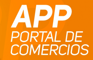 La App de Portal de Contacto mas ágil y completa
