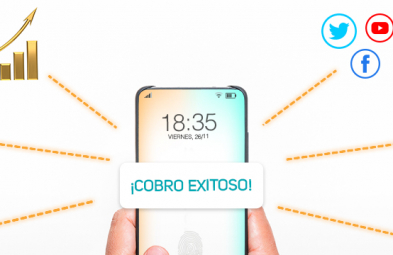 Mejora tus ventas por Internet