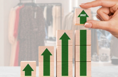 NUEVO AÑO, ¡UNA NUEVA OPORTUNIDAD PARA CRECER EN VENTAS!