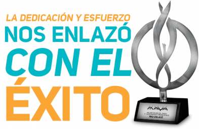 ¡GANADORES DEL PREMIO MAYA 2022!