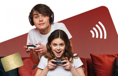 JUEGOS QUE PUEDES DISFRUTAR CON TU MEDIA NARANJA EN NINTENDO SWITCH ONLINE 