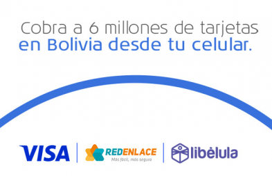 ¿Cómo aprovechar tu celular para tu negocio? Con Contacto POS