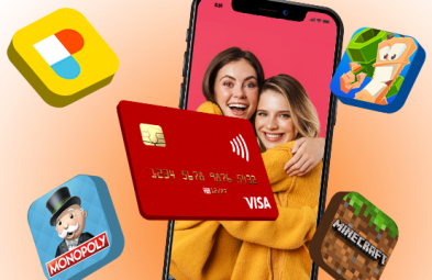 Apps geniales que puedes regalar a tu mejor amig@