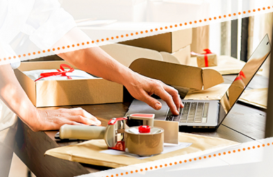 Anímate a EMPRENDER ONLINE con estos sencillos consejos 