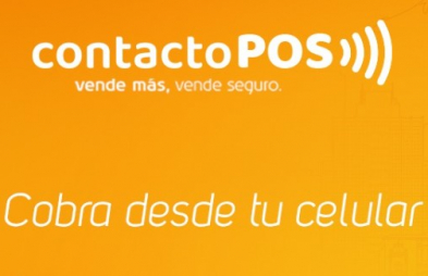 Declaración de privacidad y confidencialidad de la información de ContactoPOS.