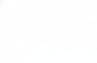 Declaración de privacidad y confidencialidad de la información de ContactoPOS.