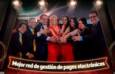 Premios Maya 2026