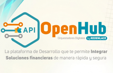 OpenHub