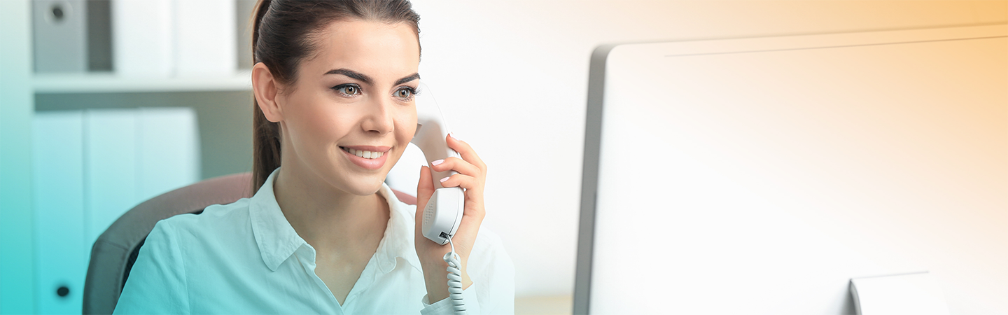 Preguntas sobre nuestras oficinas y contacto