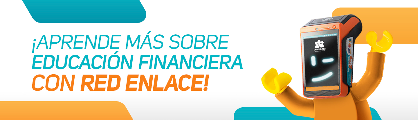 Boletines Educación Financiera 