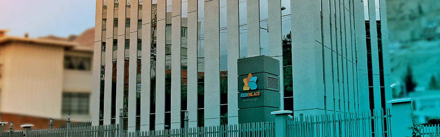 Oficinas
