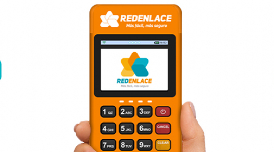 Tutoriales MiniPOS, la nueva terminal de cobro con tarjeta de Red Enlace