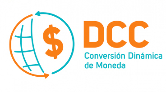 Tutoriales Conversión Dinámica de Moneda DCC