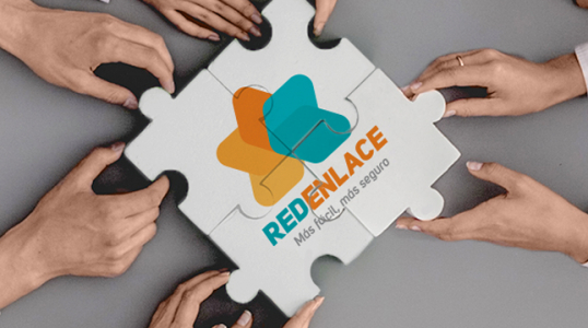 APP PORTAL DE COMERCIOS