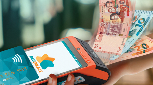 Tutoriales Cashback
