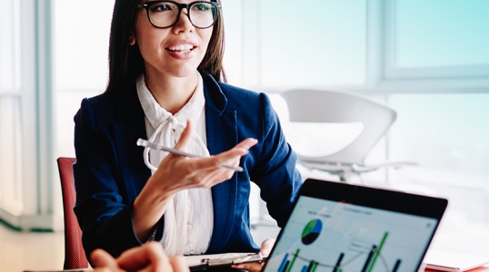 Preguntas sobre el Portal de Comercios