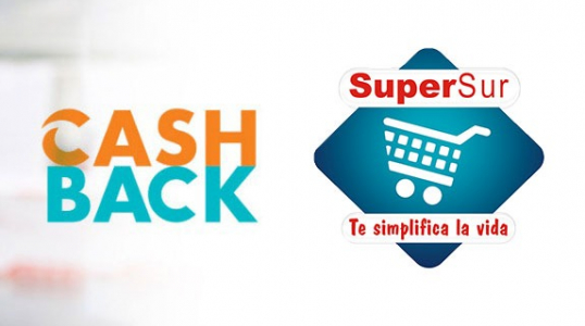SuperSur