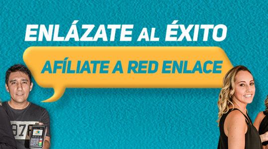 Historias de Éxito