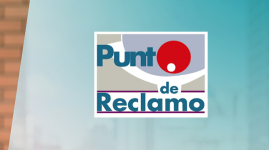 ¿CÓMO SE PROCESA UN RECLAMO?