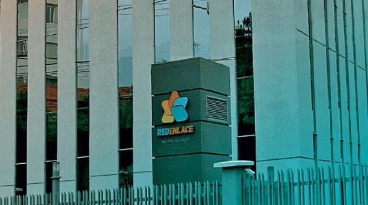 Oficinas
