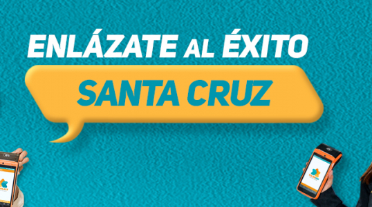 Historias de éxito Santa Cruz