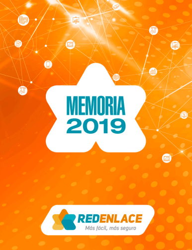 GESTIÓN 2019