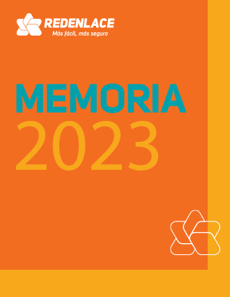 GESTION 2023