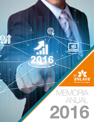 GESTIÓN 2016