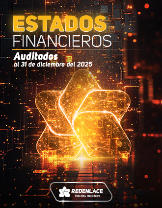 ESTADOS FINANCIEROS AL 31 DE DICIEMBRE DE 2025