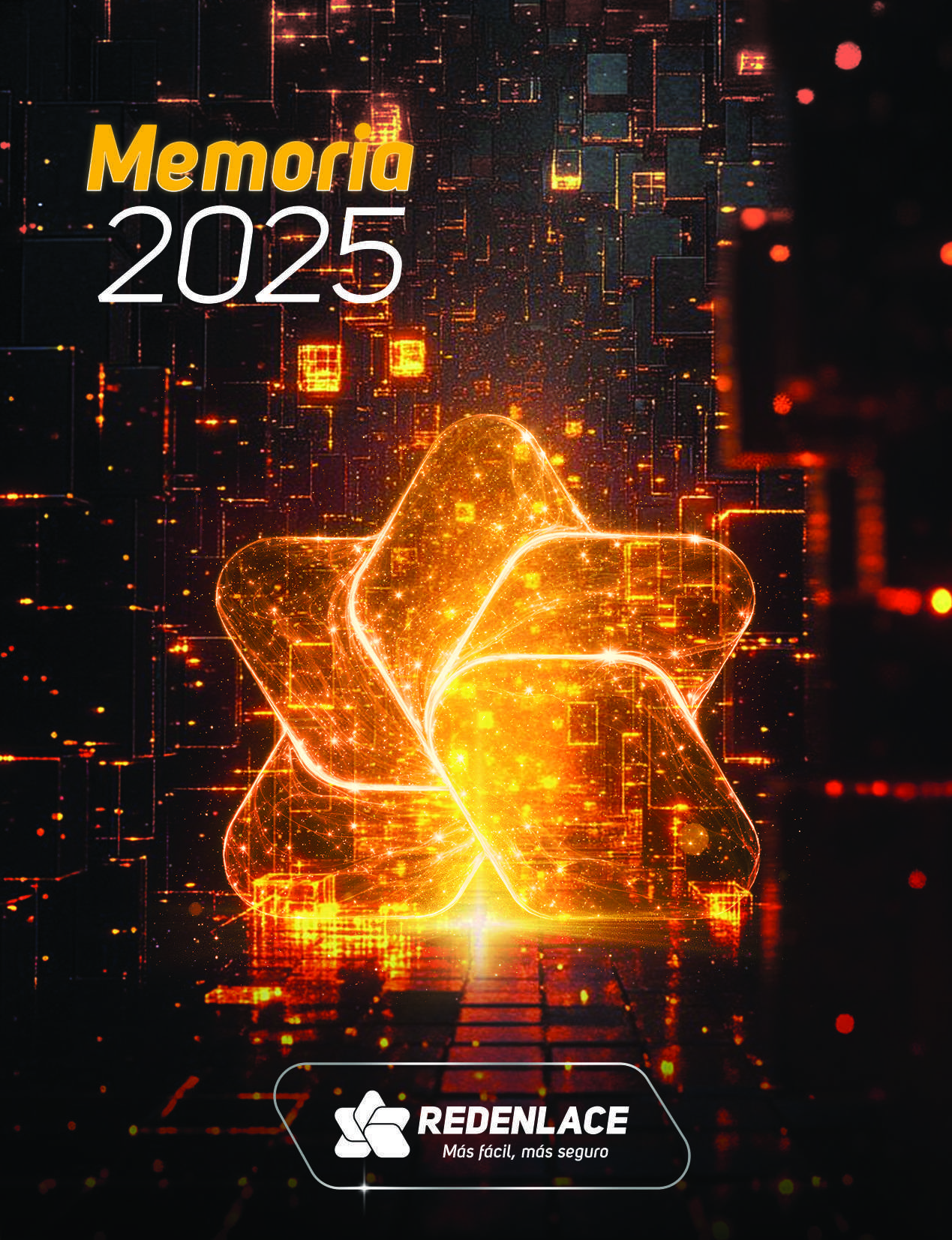 GESTIÓN 2025