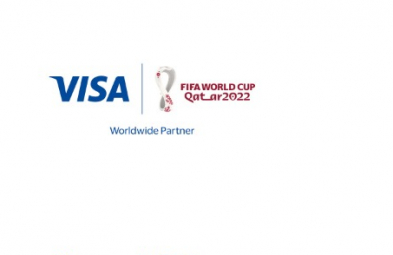 CAMPAÑA PROMOCIÓN VISA & CATAR 2022