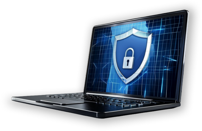 CyberSource