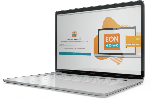 EON