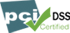 pci certified DSS